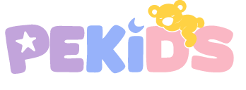Pekids test