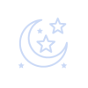 ban-06